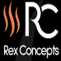 Rex Team