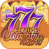 Jackpot Mania to 777