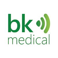 BK Medical Events