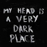 Depression Quotes Wallpaper 4K