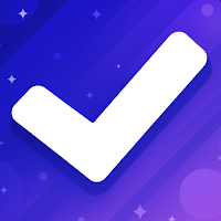 Todo List & Task Manger Pro