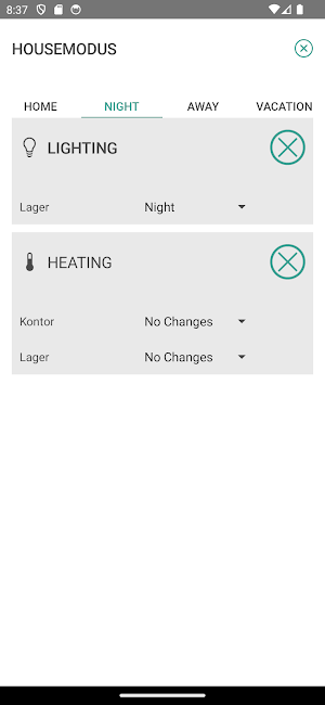 Eopt Home Screenshot 3
