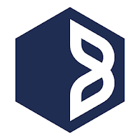 Bioton Conference