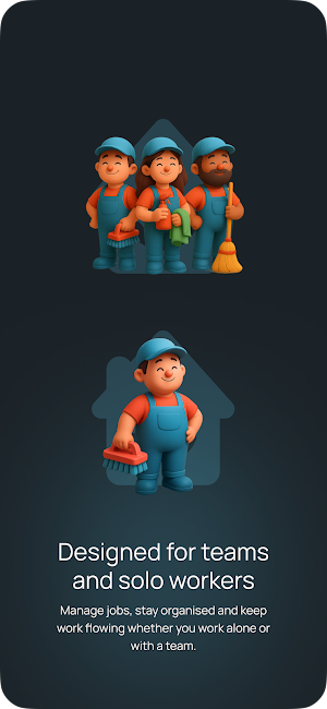whizz works Screenshot 2