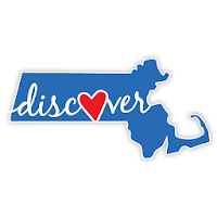 Discover Central MA!