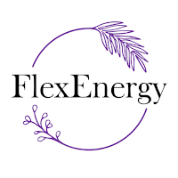 FlexEnergy