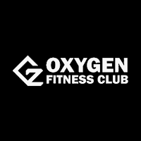 OXYGEN Fitness Club