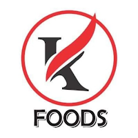 Karmanwala Restaurant