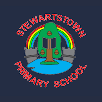 Stewartstown Primary School