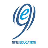 Nine Education