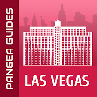 Las Vegas Travel Guide