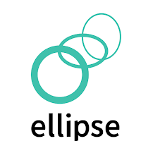 Ellipse RemoteCare
