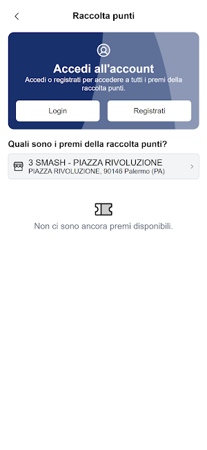 3 Smash Screenshot 2