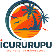 Icururupu