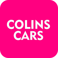 Colins Cars