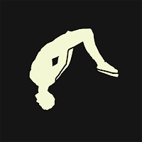Backflip Madness 2 Demo