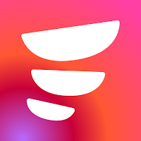 Foodie: Food Social Network