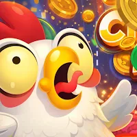 Chicken Road