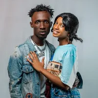 Nigeria Dating | Social Chat