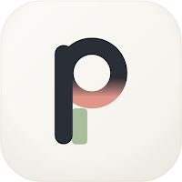 Wedding Planner & RSVP·PlanWed