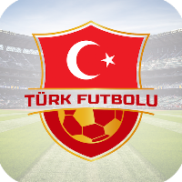 Turkish Football live