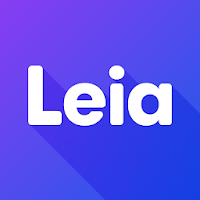Leia A.I.
