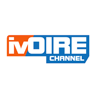 IVOIRE CHANNEL