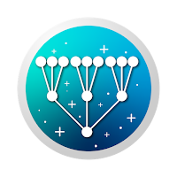networks Network Marketing