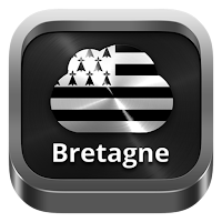 Radio Bretagne