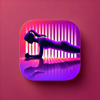 Plank for Women