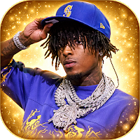 NBA YOUNGBOY Songs Ofline 2026