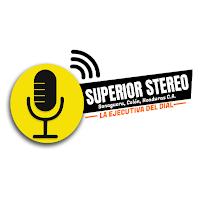 Superior Stereo HN