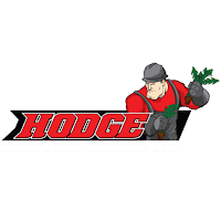 Hodge Veg