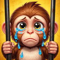 I Am Prankster Monkey