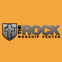 The Rock Worship Center
