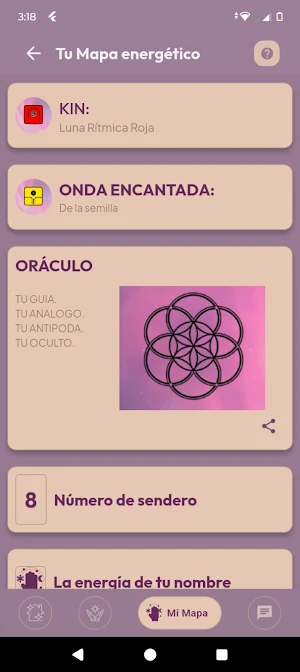 Cosmoonity Screenshot 1
