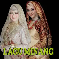 Lagu Pop Minang Offline
