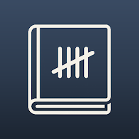 LogBook: Habit Tracker & Diary