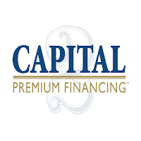 Capital Premium