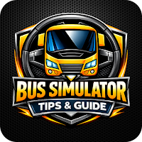 BUS Simulator Tips & Guide