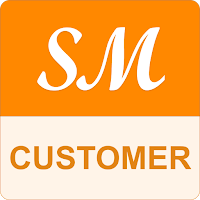 Subsman Customer