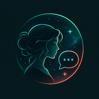 Neon Fantasy Studio