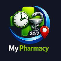 My Pharmacy