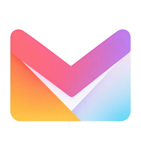 Foxcolab Mail: Encrypted Email