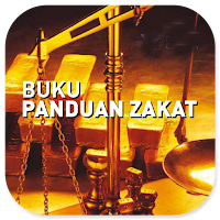 Buku Panduan Zakat Praktis