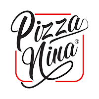 Pizza Nina