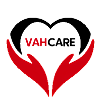 VAHCARE - Blood Test at Home