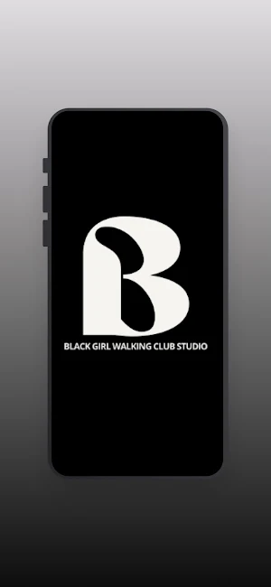 BGWC Studio Screenshot 0
