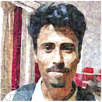 Vavasta