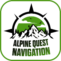Alpine Quest PRO – Outdoor GPS